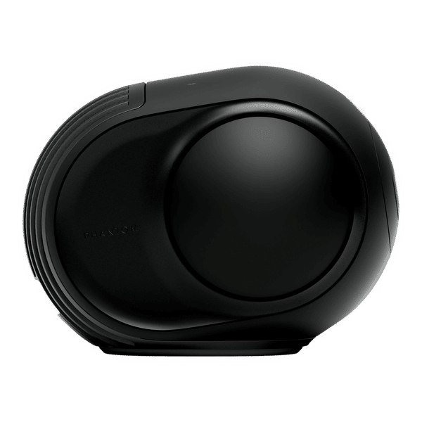Devialet phantom firmware clearance